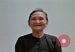 Standbild vietnamesischen Mädchen Vietnam, 1970, aus Sekunde 39 historischem Filmmaterial Videoclip 65675032668