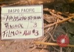 Standbild vietnamesischen Mädchen Vietnam, 1970, aus Sekunde 54 historischem Filmmaterial Videoclip 65675032668