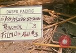 Standbild vietnamesischen Mädchen Vietnam, 1970, aus Sekunde 55 historischem Filmmaterial Videoclip 65675032668