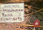 Standbild vietnamesischen Mädchen Vietnam, 1970, aus Sekunde 56 historischem Filmmaterial Videoclip 65675032668