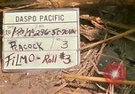 Standbild vietnamesischen Mädchen Vietnam, 1970, aus Sekunde 57 historischem Filmmaterial Videoclip 65675032668