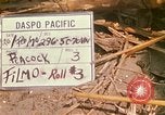 Standbild vietnamesischen Mädchen Vietnam, 1970, aus Sekunde 58 historischem Filmmaterial Videoclip 65675032668
