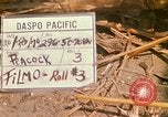 Standbild vietnamesischen Mädchen Vietnam, 1970, aus Sekunde 59 historischem Filmmaterial Videoclip 65675032668
