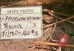 Standbild vietnamesischen Mädchen Vietnam, 1970, aus Sekunde 60 historischem Filmmaterial Videoclip 65675032668