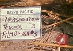 Standbild vietnamesischen Mädchen Vietnam, 1970, aus Sekunde 61 historischem Filmmaterial Videoclip 65675032668