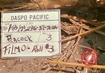 Standbild vietnamesischen Mädchen Vietnam, 1970, aus Sekunde 62 historischem Filmmaterial Videoclip 65675032668
