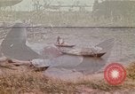 Image of Viet Cong Vietnam, 1970, second 1 stock footage video 65675032669