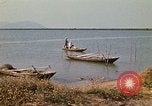 Image of Viet Cong Vietnam, 1970, second 3 stock footage video 65675032669