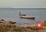 Image of Viet Cong Vietnam, 1970, second 4 stock footage video 65675032669