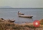 Image of Viet Cong Vietnam, 1970, second 5 stock footage video 65675032669