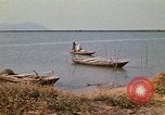 Image of Viet Cong Vietnam, 1970, second 6 stock footage video 65675032669