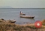 Image of Viet Cong Vietnam, 1970, second 7 stock footage video 65675032669