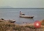 Image of Viet Cong Vietnam, 1970, second 8 stock footage video 65675032669
