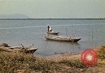 Image of Viet Cong Vietnam, 1970, second 9 stock footage video 65675032669