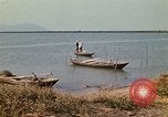 Image of Viet Cong Vietnam, 1970, second 10 stock footage video 65675032669