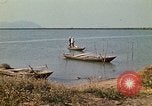 Image of Viet Cong Vietnam, 1970, second 11 stock footage video 65675032669