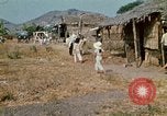 Image of Viet Cong Vietnam, 1970, second 12 stock footage video 65675032669