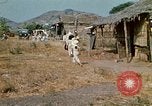 Image of Viet Cong Vietnam, 1970, second 13 stock footage video 65675032669