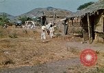 Image of Viet Cong Vietnam, 1970, second 14 stock footage video 65675032669