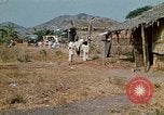 Image of Viet Cong Vietnam, 1970, second 15 stock footage video 65675032669