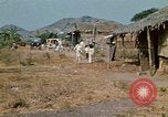 Image of Viet Cong Vietnam, 1970, second 16 stock footage video 65675032669