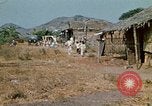 Image of Viet Cong Vietnam, 1970, second 17 stock footage video 65675032669