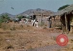 Image of Viet Cong Vietnam, 1970, second 19 stock footage video 65675032669