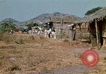 Image of Viet Cong Vietnam, 1970, second 20 stock footage video 65675032669