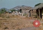 Image of Viet Cong Vietnam, 1970, second 21 stock footage video 65675032669