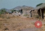 Image of Viet Cong Vietnam, 1970, second 22 stock footage video 65675032669