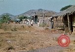 Image of Viet Cong Vietnam, 1970, second 23 stock footage video 65675032669
