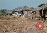 Image of Viet Cong Vietnam, 1970, second 24 stock footage video 65675032669
