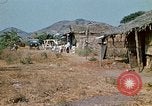 Image of Viet Cong Vietnam, 1970, second 25 stock footage video 65675032669