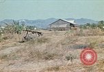 Image of Viet Cong Vietnam, 1970, second 26 stock footage video 65675032669