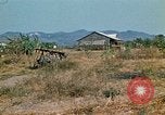 Image of Viet Cong Vietnam, 1970, second 27 stock footage video 65675032669
