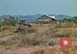 Image of Viet Cong Vietnam, 1970, second 28 stock footage video 65675032669