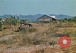 Image of Viet Cong Vietnam, 1970, second 29 stock footage video 65675032669