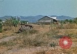 Image of Viet Cong Vietnam, 1970, second 30 stock footage video 65675032669