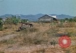 Image of Viet Cong Vietnam, 1970, second 31 stock footage video 65675032669