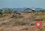 Image of Viet Cong Vietnam, 1970, second 32 stock footage video 65675032669