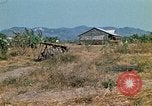 Image of Viet Cong Vietnam, 1970, second 33 stock footage video 65675032669