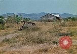 Image of Viet Cong Vietnam, 1970, second 34 stock footage video 65675032669