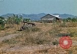Image of Viet Cong Vietnam, 1970, second 35 stock footage video 65675032669