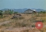 Image of Viet Cong Vietnam, 1970, second 36 stock footage video 65675032669