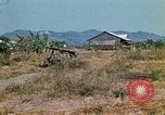 Image of Viet Cong Vietnam, 1970, second 37 stock footage video 65675032669