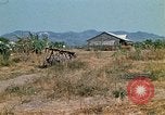 Image of Viet Cong Vietnam, 1970, second 38 stock footage video 65675032669