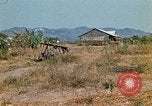 Image of Viet Cong Vietnam, 1970, second 39 stock footage video 65675032669