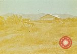 Image of Viet Cong Vietnam, 1970, second 40 stock footage video 65675032669