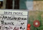 Image of Viet Cong Vietnam, 1970, second 41 stock footage video 65675032669