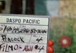 Image of Viet Cong Vietnam, 1970, second 42 stock footage video 65675032669